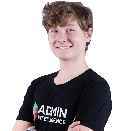 Jan Dolnik