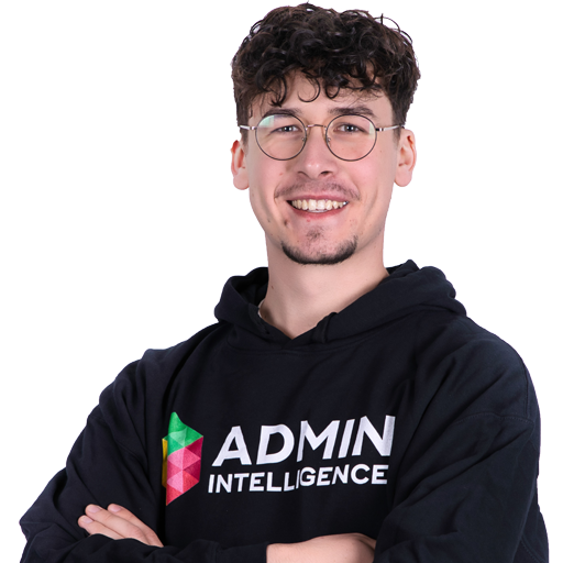 Tim Kolesnikov